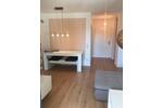 Etagenwohnung Essenbach - 2 Zimmer, 44 m&sup2;, 249.000&euro; | Angebot:26858195