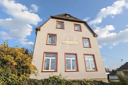 Gewerbeobjekt Morbach / Gonzerath Gonzerath - 399.000&euro; | Angebot:25512222