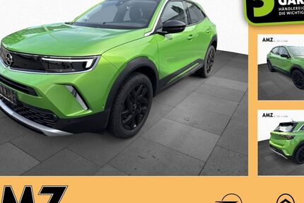 Opel Mokka 22.000 km 16.490 &euro; Ingolstadt 85055