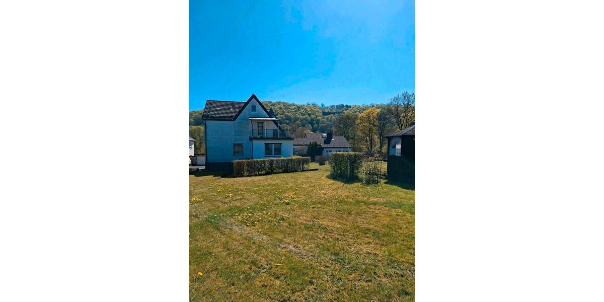 Einfamilienhaus Brilon - 7 Zimmer, 160 m&sup2;, 149.500&euro; | Angebot:26462354