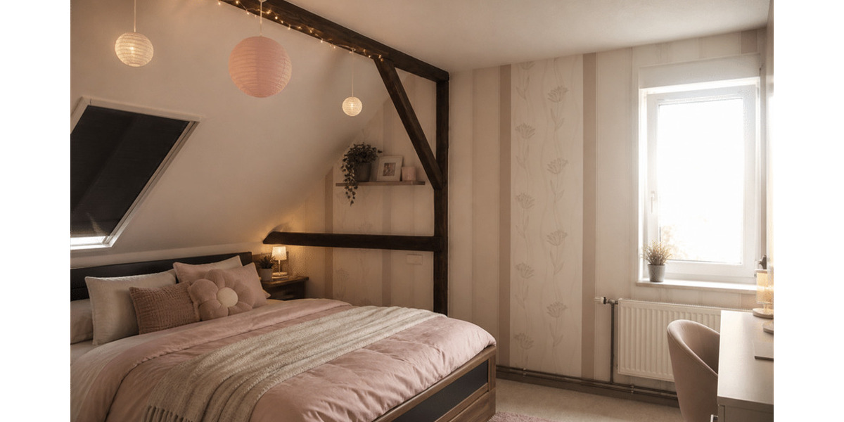 Einfamilienhaus An der Schmücke - 8 Zimmer, 173 m&sup2;, 189.000&euro; | Angebot:26451597