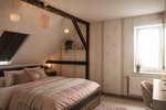 Einfamilienhaus An der Schmücke - 8 Zimmer, 173 m&sup2;, 189.000&euro; | Angebot:26451597