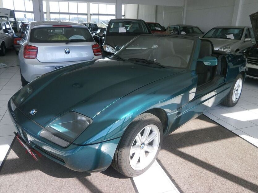 Z1