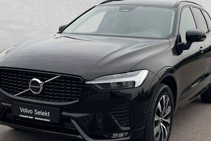 Volvo XC60 22.000 km 48.250 € Karlsruhe 76187