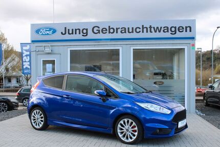 Ford Fiesta 182.450 km 6.990 &euro; Melsungen 34212
