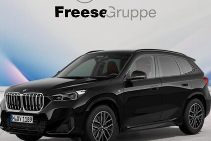 BMW X1 3.228 km 53.950 &euro; Wilhelmshaven 26389