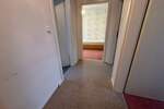 Reihenmittelhaus Braunschweig Völkenrode - 4 Zimmer, 90 m&sup2;, 248.500&euro; | Angebot:25743829