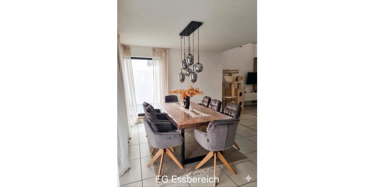 Einfamilienhaus Roden - 7 Zimmer, 254 m&sup2;, 599.000&euro; | Angebot:27003509