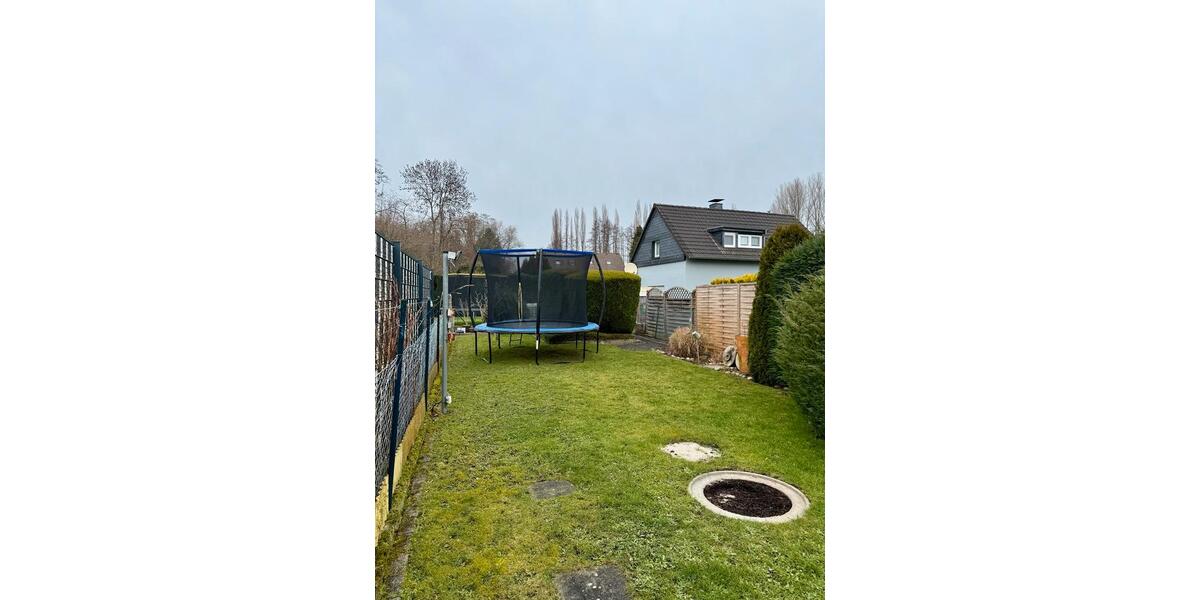 Doppelhaushälfte Solingen Aufderhöhe - 3 Zimmer, 57 m&sup2;, 300.000&euro; | Angebot:26019732