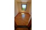 Dachgeschoßwohnung Riedlingen - 6 Zimmer, 104 m&sup2;, 245.000&euro; | Angebot:26646567