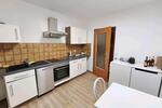 Etagenwohnung Landau an der Isar - 3 Zimmer, 78 m&sup2;, 212.000&euro; | Angebot:27033664