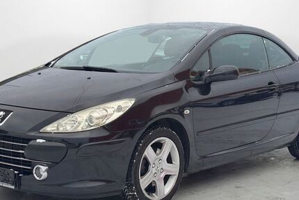 Peugeot 307 225.000 km 2.100 &euro; Wittlich 54516