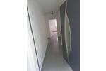 Mieter gesucht für Wohnung mit eigenem Garten! 3,5 Zimmer-Wohnung im EG mit Terrasse und eigener Gartenfläche, gut geschnitten, in Bochumer City-Lage