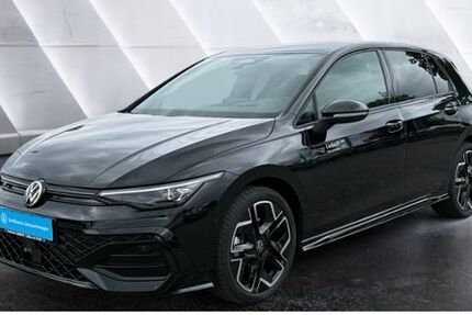 VW Golf 2.465 km 36.999 &euro; Lübben 15907