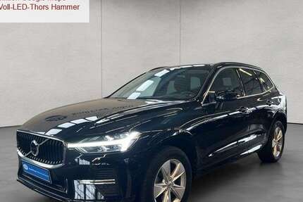 Volvo XC60 81.538 km 31.700 &euro; Frankfurt am Main 60486
