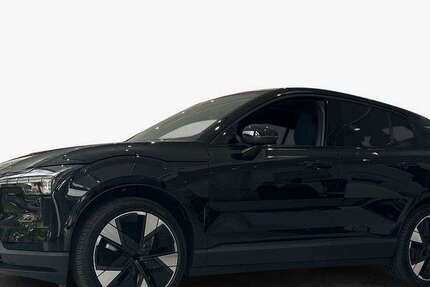 Volvo EX30 14.776 km 41.890 &euro; München 80809