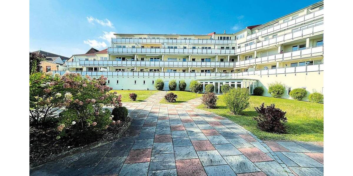 Versteigerungsimmobilie Bremen Vegesack - 59.000&euro; | Angebot:26292154