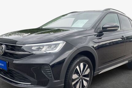 VW Taigo 7.111 km 23.380 &euro; Flensburg 24944