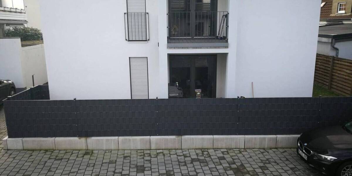 Etagenwohnung Heusenstamm - 3 Zimmer, 76 m&sup2;, 1.250&euro; | Angebot:26814398