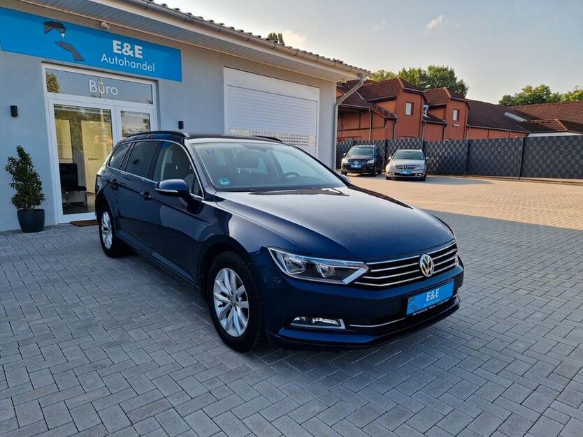 Passat