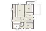Mehrfamilienhaus, Wohnhaus Hunderdorf - 9 Zimmer, 237 m&sup2;, 559.000&euro; | Angebot:25668455