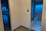 Etagenwohnung Jork - 3 Zimmer, 130 m&sup2;, 1.350&euro; | Angebot:25182837