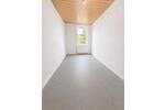 Erdgeschoßwohnung Köthen (Anhalt) - 3 Zimmer, 61 m&sup2;, 400&euro; | Angebot:26671072