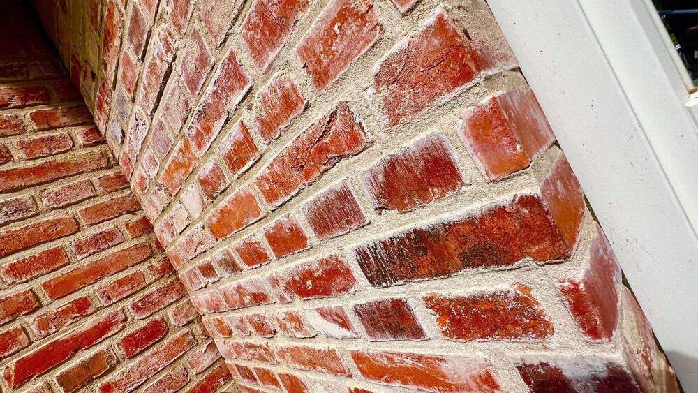 Reihenmittelhaus Sankt Peter-Ording Ording - 4 Zimmer, 104 m&sup2;, 1.249.000&euro; | Angebot:25516815