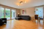 Doppelhaushälfte Gütersloh Avenwedde - 4 Zimmer, 107 m&sup2;, 475.000&euro; | Angebot:26820303