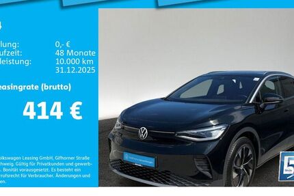 VW ID.4