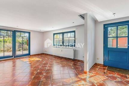 Wohnung Fuhlendorf - 2 Zimmer, 49 m&sup2;, 204.560&euro; | Angebot:26345179