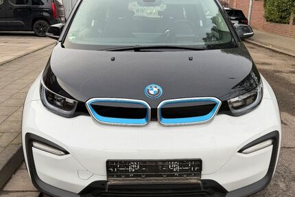 BMW i3 51.000 km 16.950 &euro; Neuss 41462