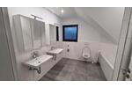 Dachgeschoßwohnung Marienheide - 3 Zimmer, 122 m&sup2;, 850&euro; | Angebot:26582064