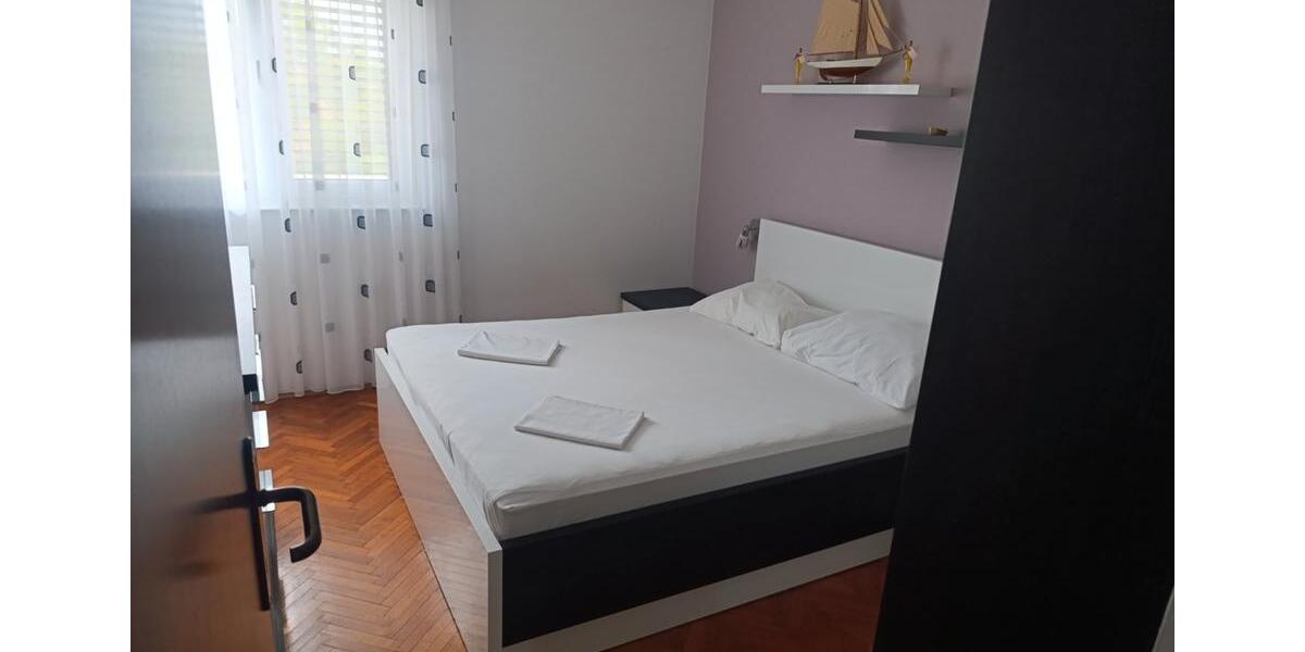 Mehrfamilienhaus, Wohnhaus Hönningen - 900.000&euro; | Angebot:27129152