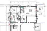 Moderne barrierefreie Wohnung mit Garten im KFW 40 Energiesparhaus mit Topanbindung Luxemburg - Erdgeschoßwohnung Trier Feyen-Weismark | Angebot:26791444