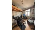 Etagenwohnung Gießen - 4 Zimmer, 24 m&sup2;, 320&euro; | Angebot:26349866