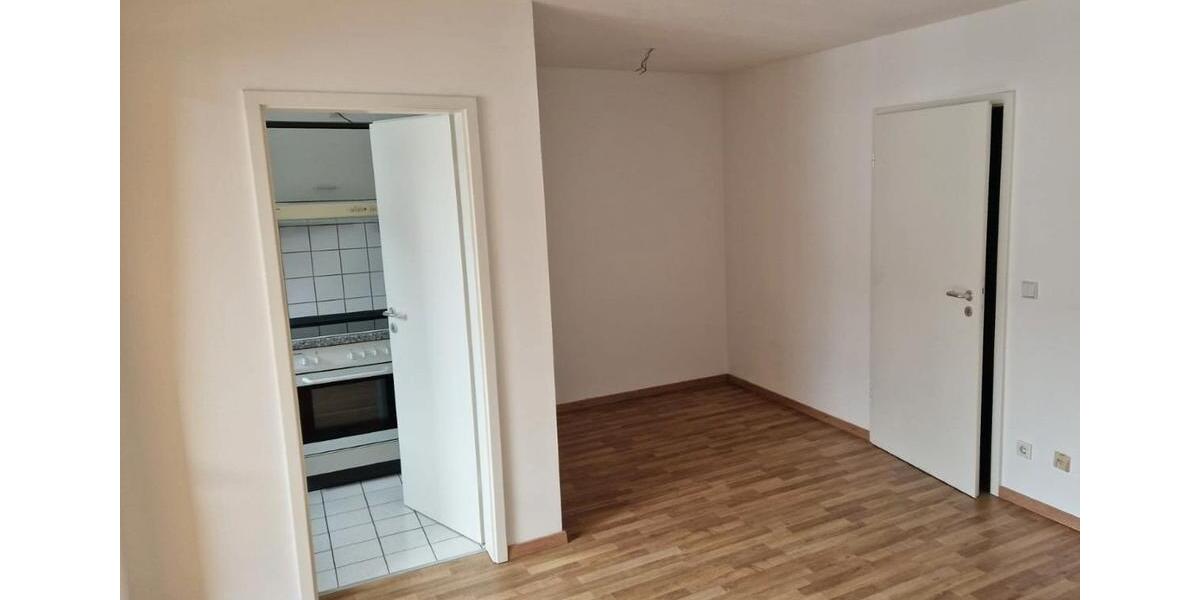 Etagenwohnung Nuthetal - 1 Zimmer, 35 m&sup2;, 160.000&euro; | Angebot:27143909