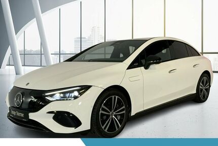 Mercedes-Benz EQE 12.487 km 44.982 &euro; Dresden 01239