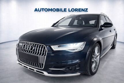 Audi A6 208.385 km 19.900 &euro; Berlin 10369