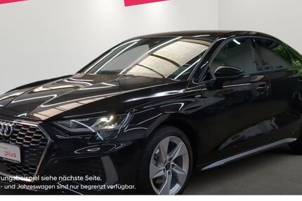 Audi A3 49.614 km 25.350 &euro; Mülheim a.d. Ruhr 45481