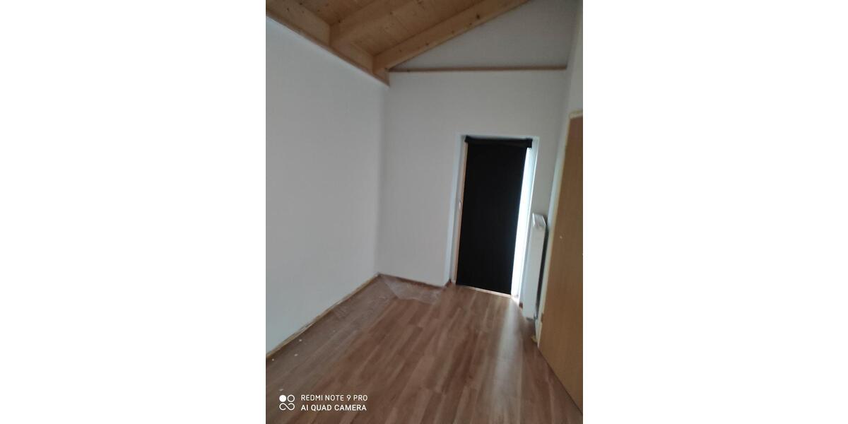 Etagenwohnung Bad Feilnbach - 2.5 Zimmer, 70 m&sup2;, 840&euro; | Angebot:26310240