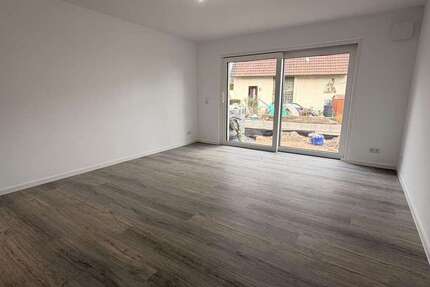 Haus Römerberg - 3.5 Zimmer, 80 m&sup2;, 1.600&euro; | Angebot:24758827
