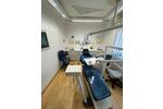 Gewerbeobjekt Heppenheim (Bergstraße) - 1.150&euro; | Angebot:26304709