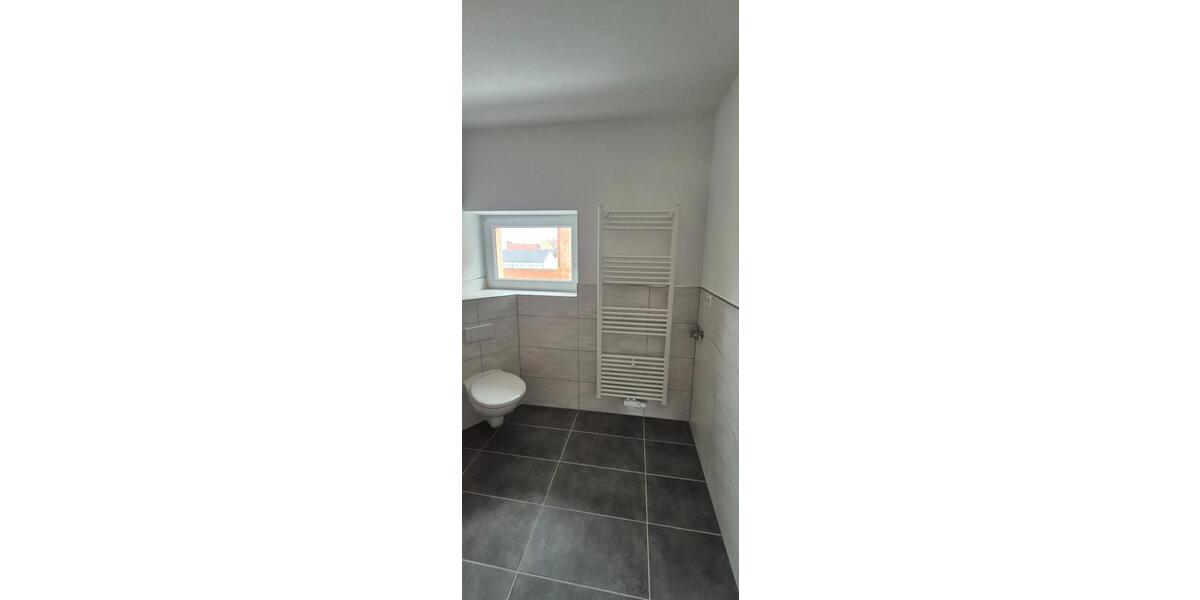 Etagenwohnung Finsterwalde - 2 Zimmer, 52 m&sup2;, 415&euro; | Angebot:26148311