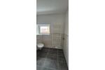 Etagenwohnung Finsterwalde - 2 Zimmer, 52 m&sup2;, 415&euro; | Angebot:26148311