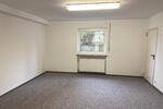 Haustier möglich - 2 Zi. Wohnung in Pommersfelden OT - Etagenwohnung Pommersfelden OT | Angebot:21945469