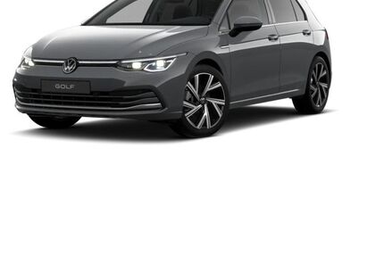 VW Golf 19.129 km 22.290 &euro; Dresden 01169