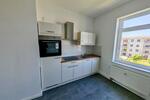 Etagenwohnung Bitterfeld-Wolfen Bitterfeld - 2 Zimmer, 53 m&sup2;, 480&euro; | Angebot:27641818