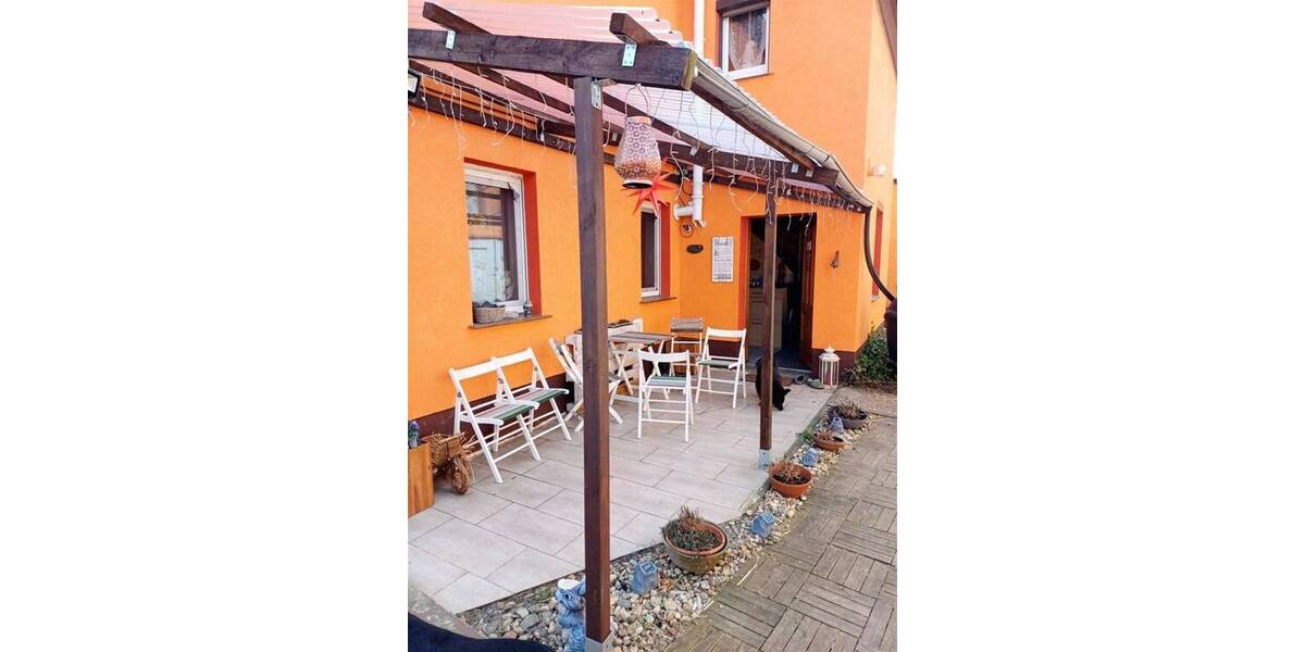 Einfamilienhaus Elsterwerda - 1 Zimmer, 227 m&sup2;, 179.000&euro; | Angebot:25667367