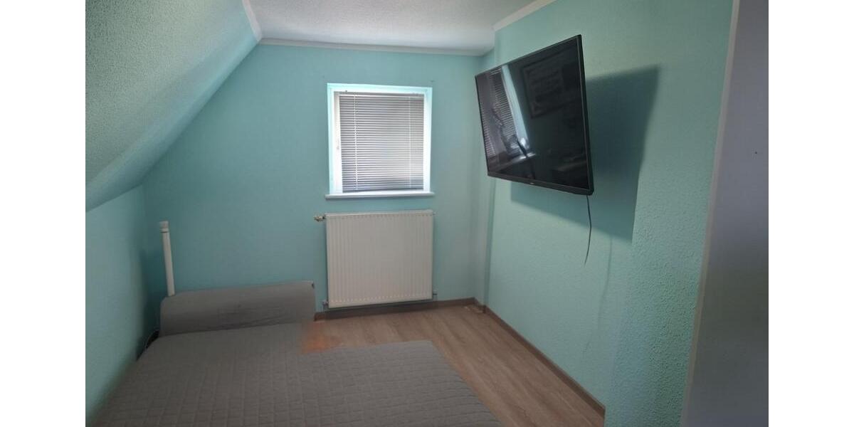 Doppelhaushälfte Uckerland - 5 Zimmer, 100 m&sup2;, 140.000&euro; | Angebot:27136679